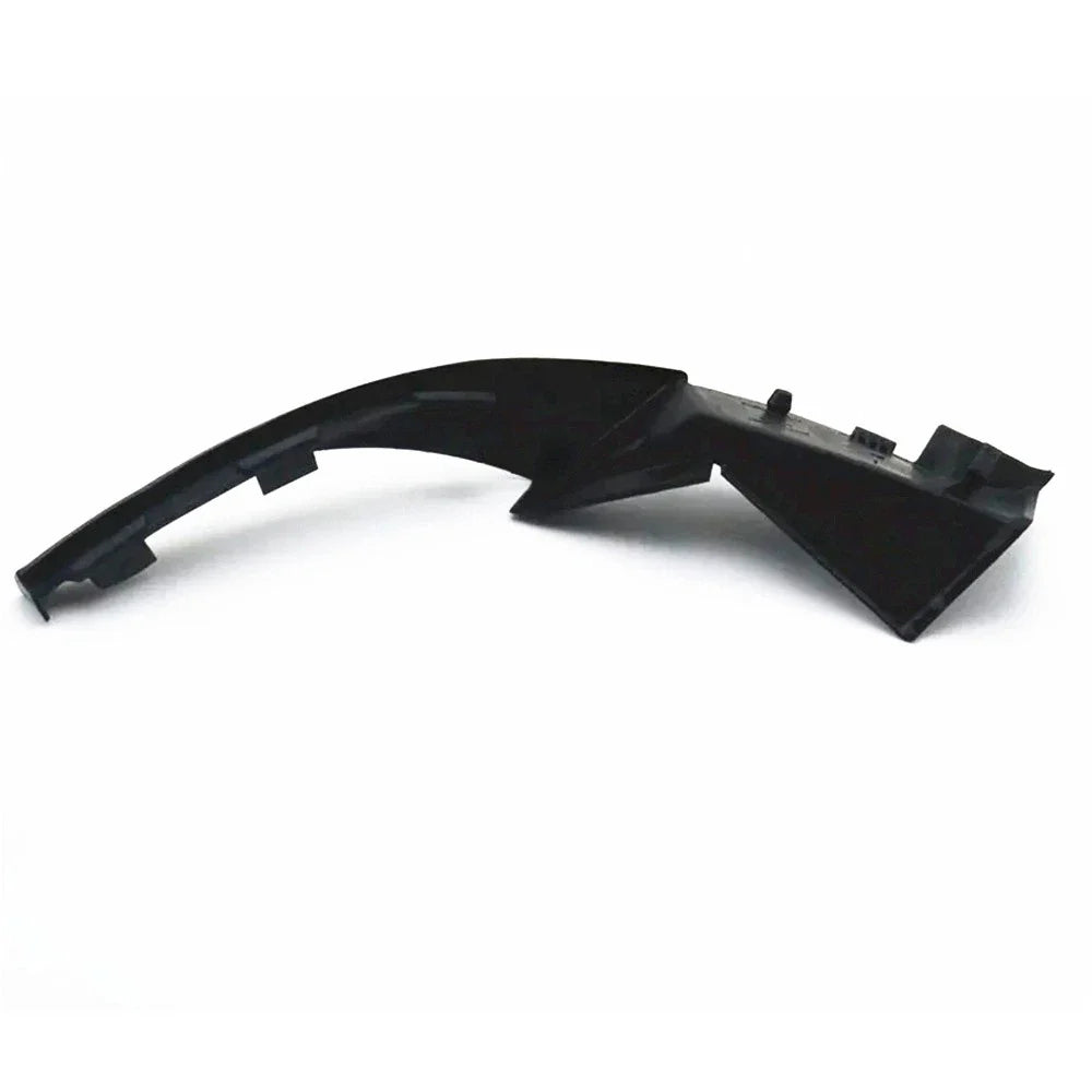 Wiper Diversion Cover Plate for 2016-2020 Nissan Kicks