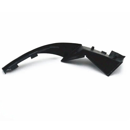 Wiper Diversion Cover Plate for 2016-2020 Nissan Kicks