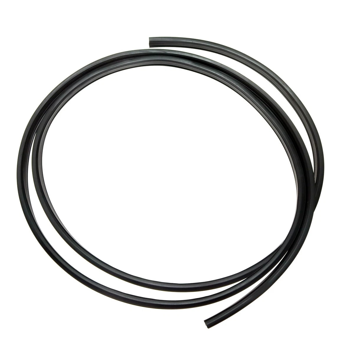 Front Windshield Moulding for Toyota HiAce Van (2005–2019)