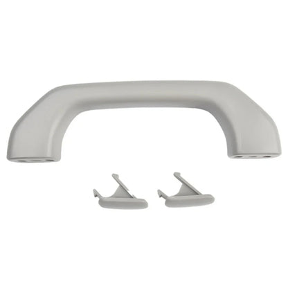 Sun Visor Assist Grip Handle for Toyota FJ Cruiser (2007-2014)