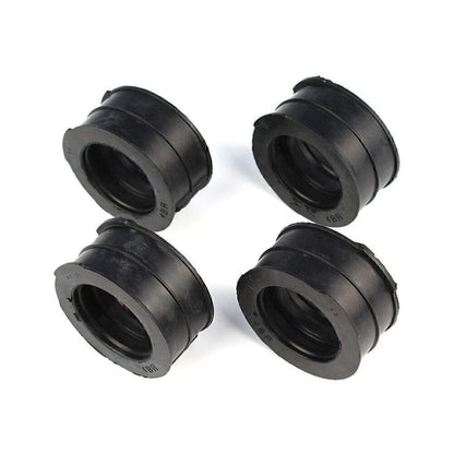 Intake Manifold Carburetor Boots for Yamaha XJ600 Seca II (1997-1998)