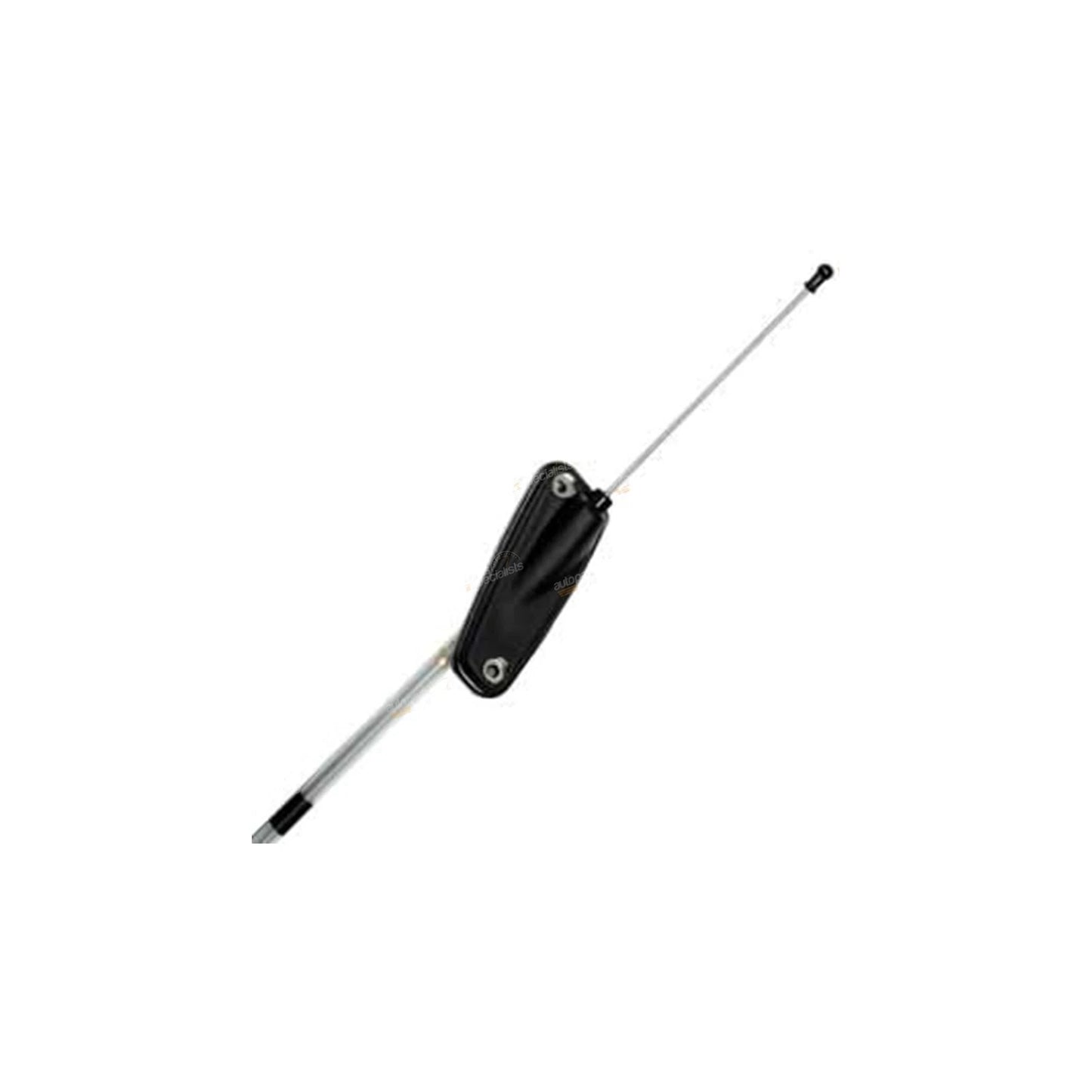 Pillar Mount Antenna Aerial for Mitsubishi Magna (1991–1996)
