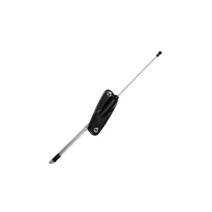 Pillar Mount Antenna Aerial for Mitsubishi Magna (1991–1996)