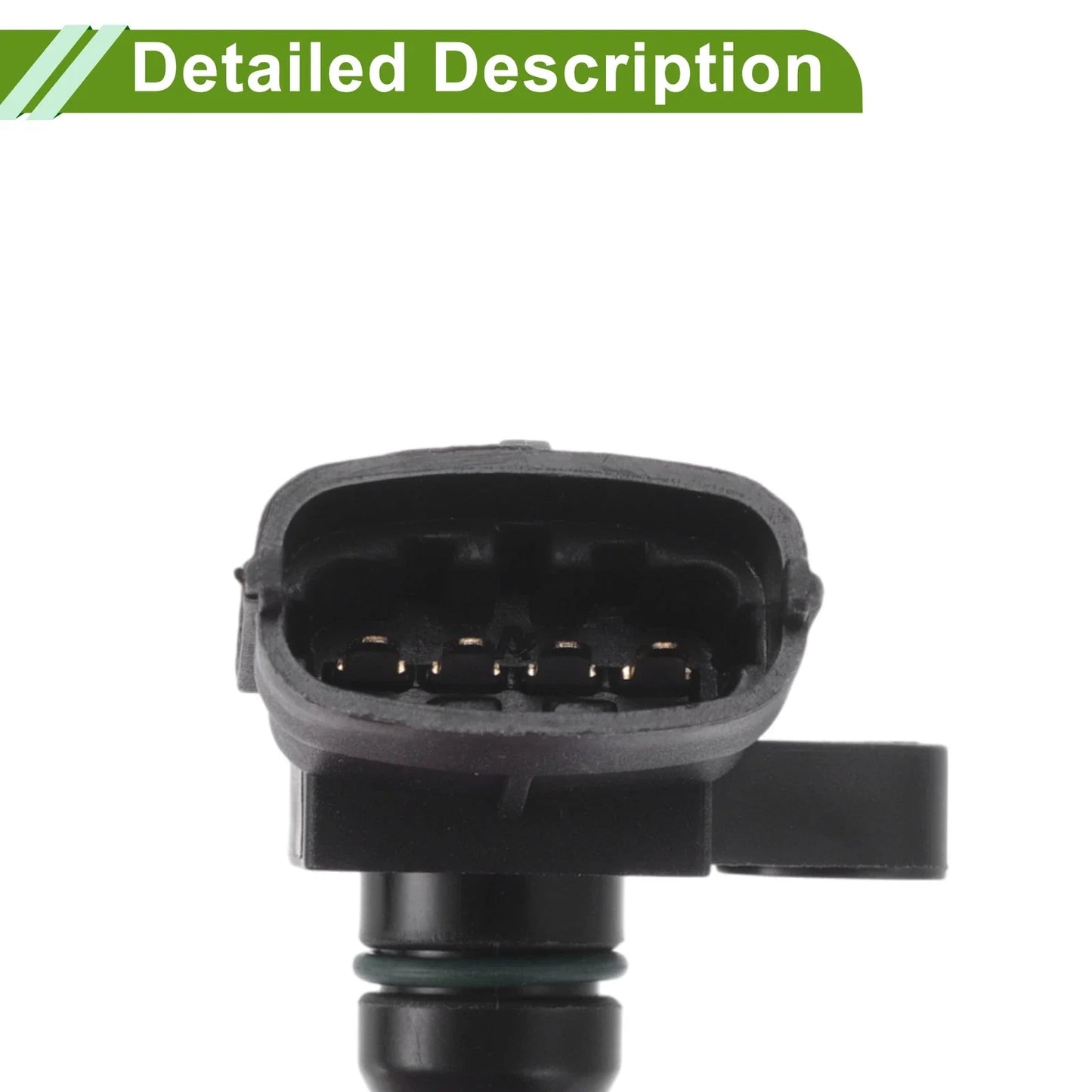 MAP Sensor for Hyundai Ioniq 2017-2020