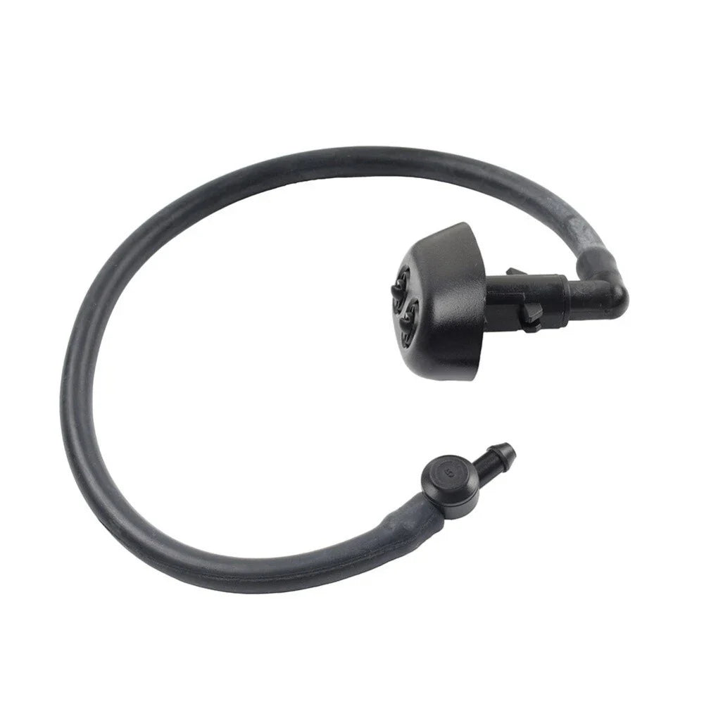 Right Headlight Washer Nozzle for Land Rover Discovery 4 (2010-2016)