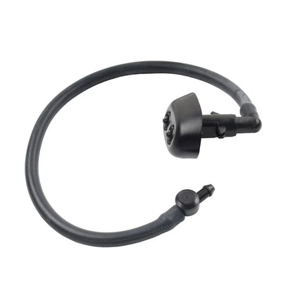 Right Headlight Washer Nozzle for Land Rover Discovery 4 (2010-2016)