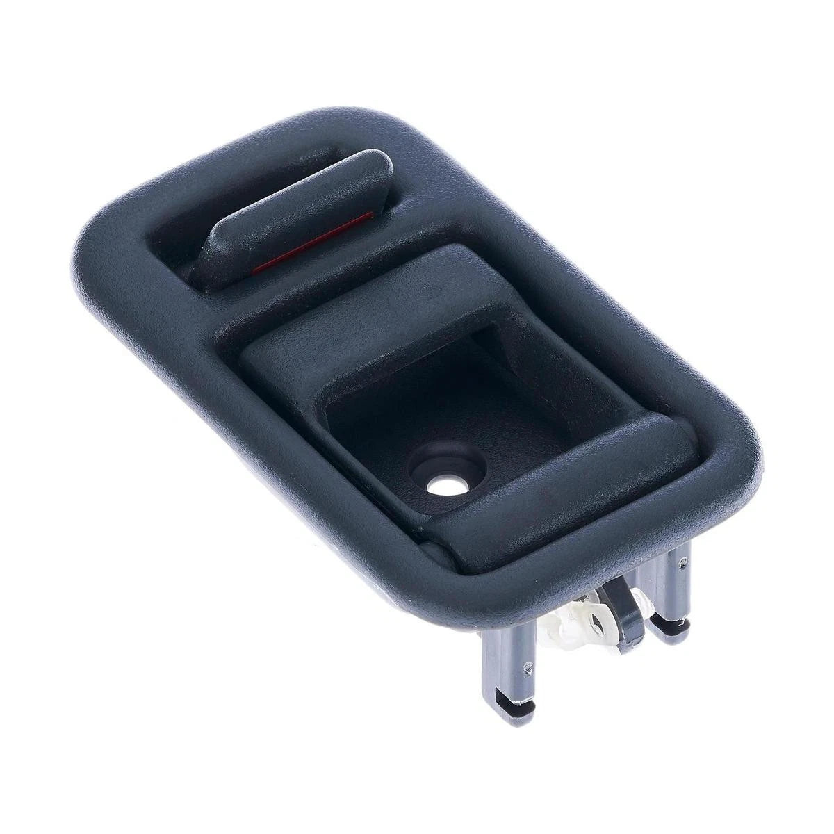 Inner Door Handle Gray for Holden Barina (1989–1991)
