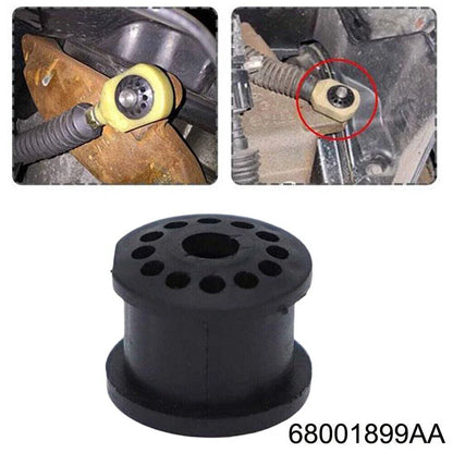 Transfer Case Shift Rod Lever Bushing for Jeep Liberty (2002-2007)