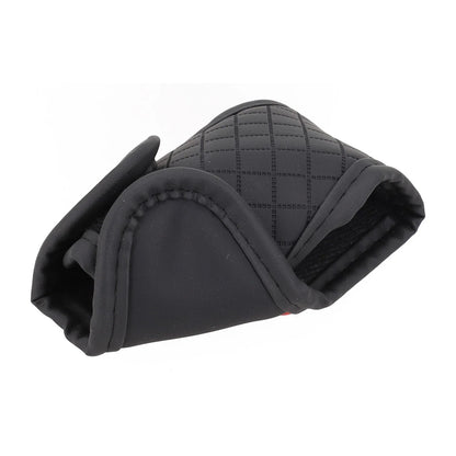 Gear Shift Cover Shield for Car Shifter Wear Protection