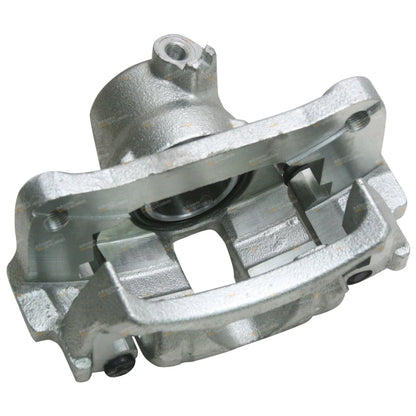 LH Rear Disc Brake Caliper for Toyota Prado (2002–2013)