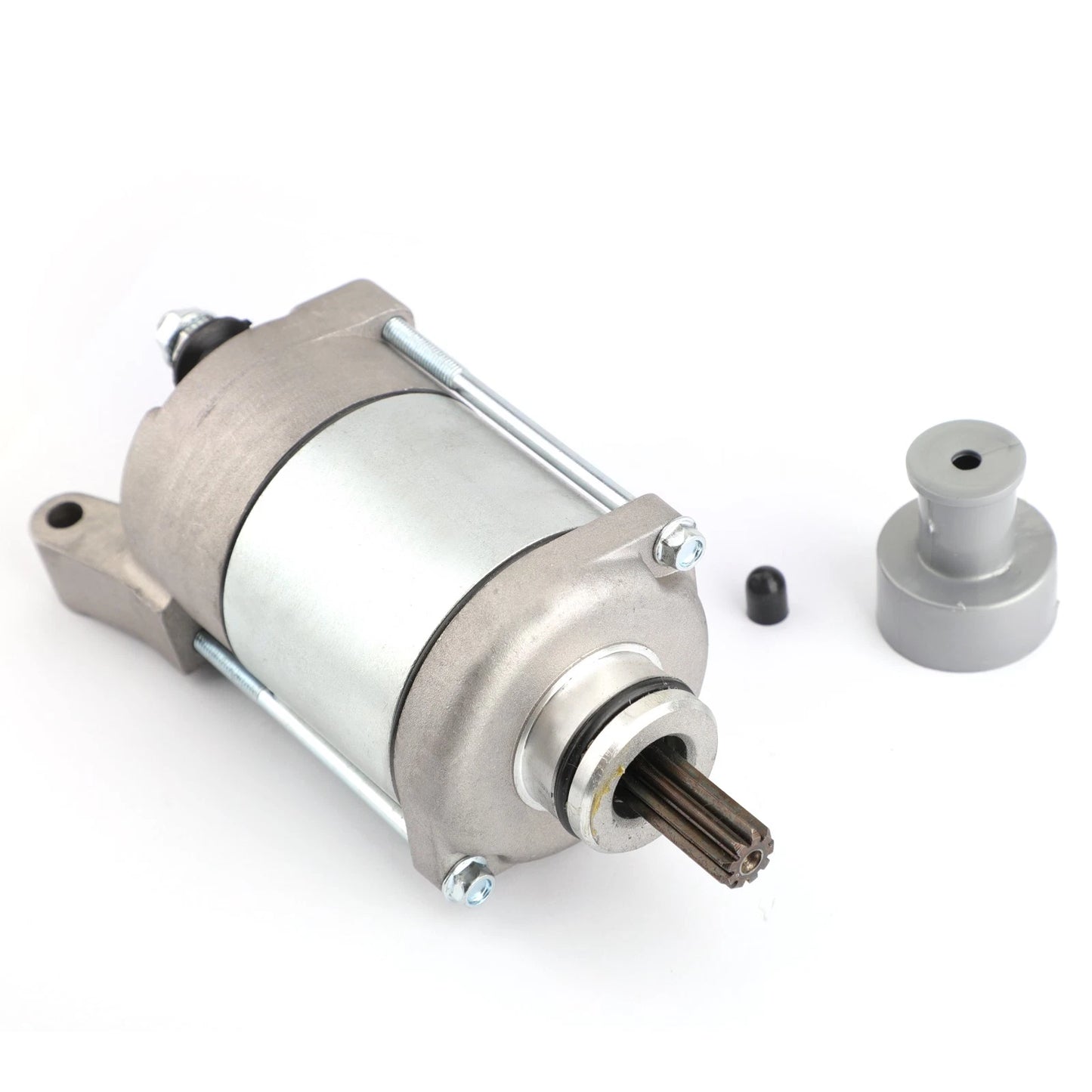 Injector 25377439 for HiSun EFI 700 ATV UTV (E3)