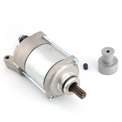 Injector 25377439 for HiSun EFI 700 ATV UTV (E3)