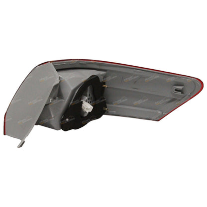 LH Outer Tail Light for Toyota Camry (2009–2011)