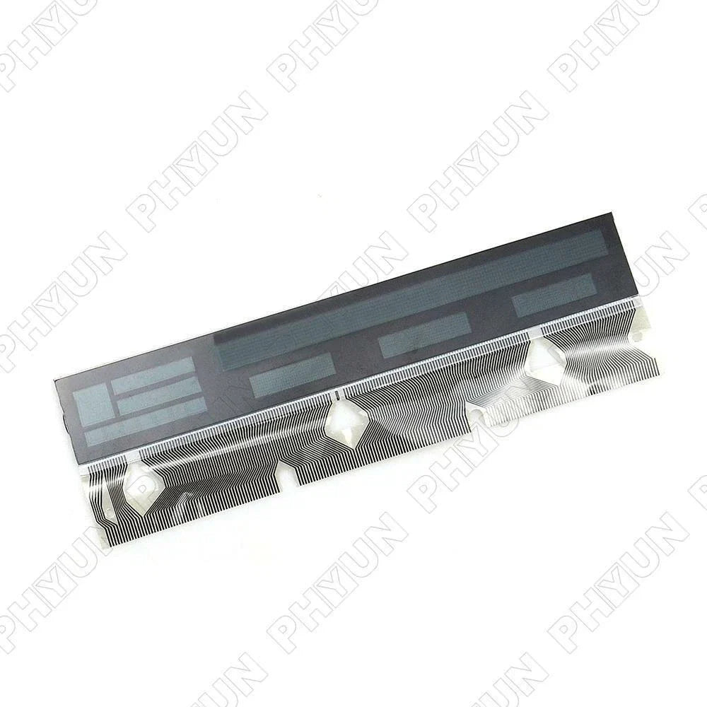 LCD Pixel Ribbon Cable for BMW E38 E39 X5 E53 (1995-2006)
