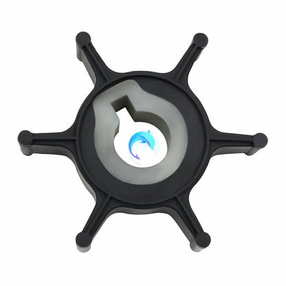 Impeller for Yamaha 2HP