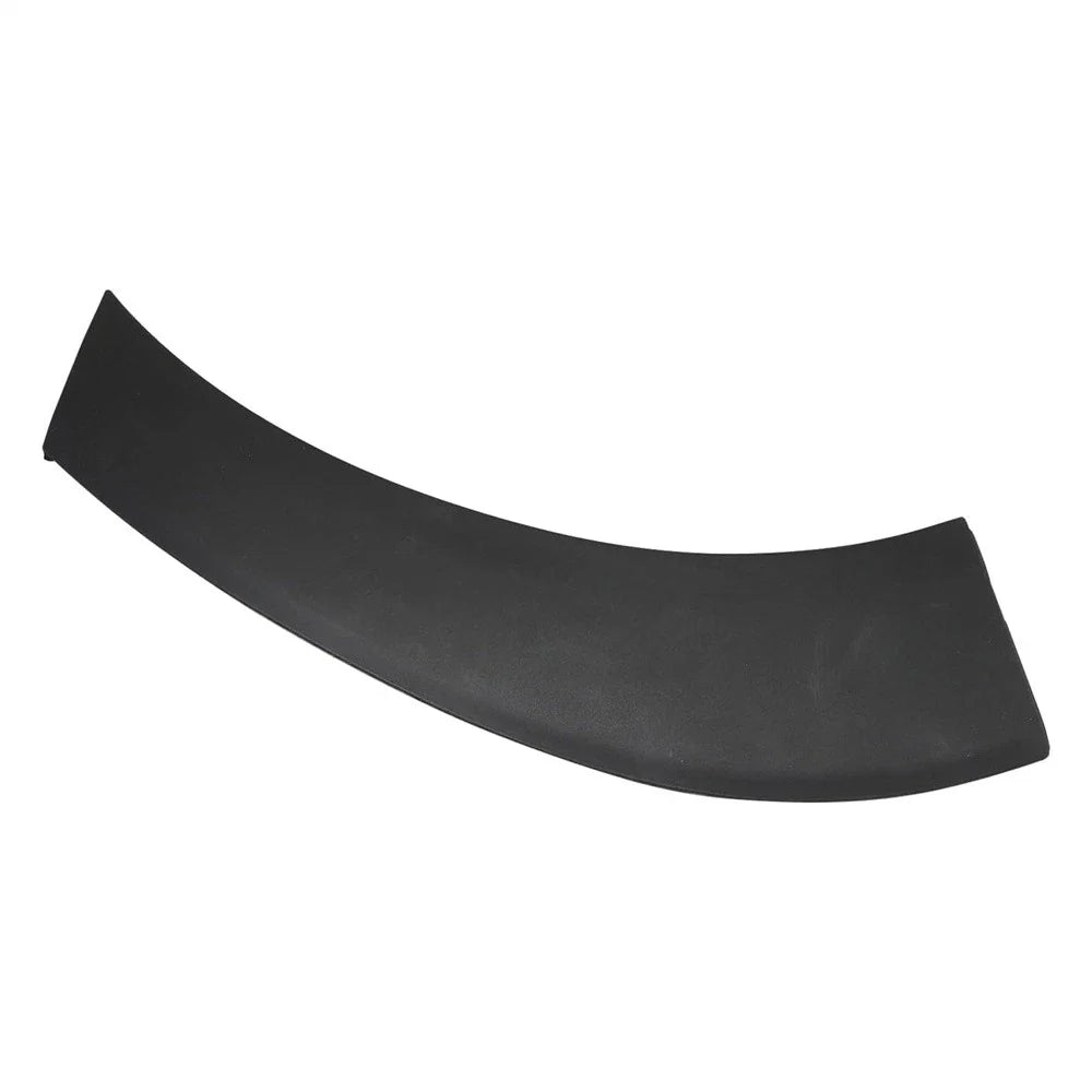 Rear Right Mudguard Molding for Hyundai Tucson (2016-2021)