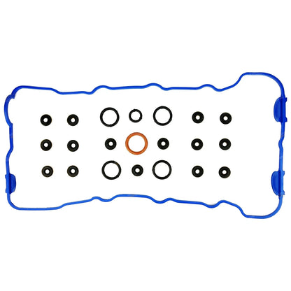 Rocker Valve Cover Gasket Set for Nissan NX B13 (1991–1995)
