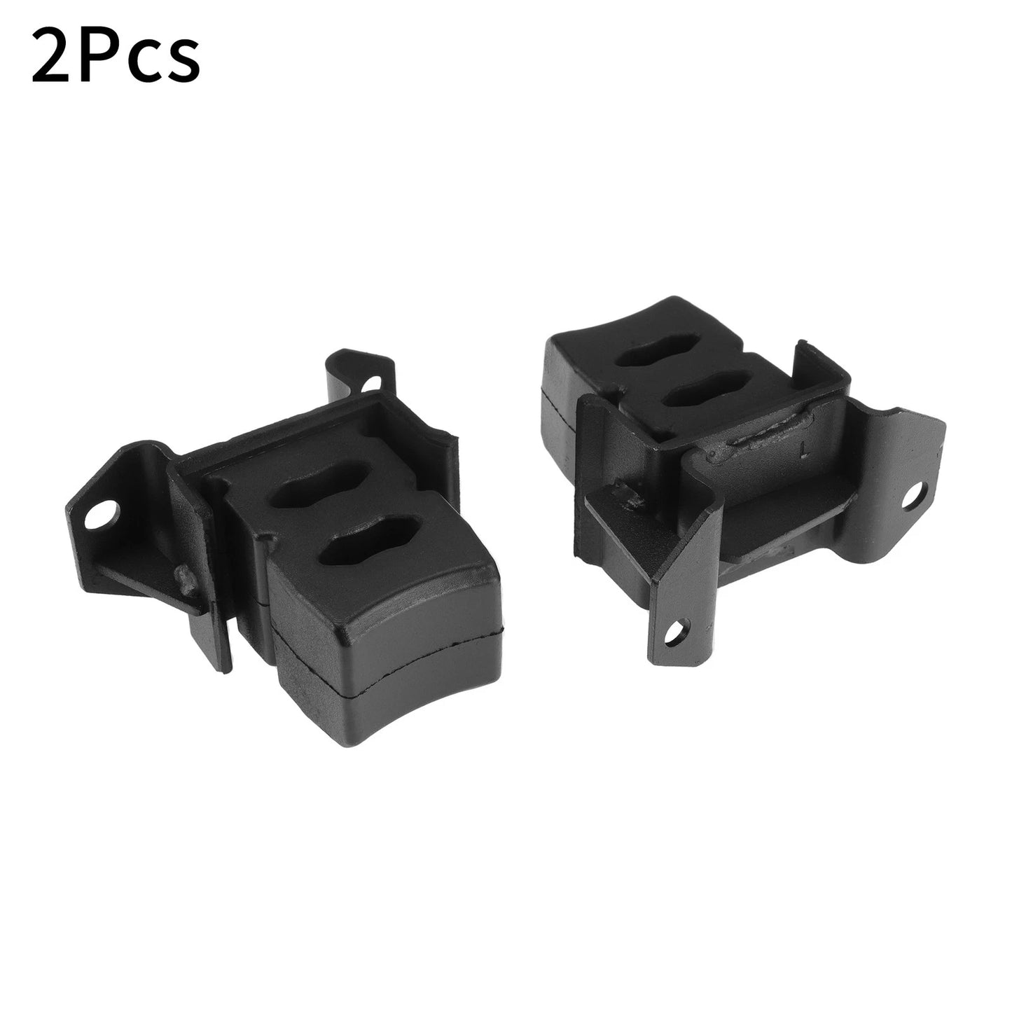 Suspension Bump Stop for Lexus GX470 (2003–2009) No. 4803660011/4803660010/4830660200