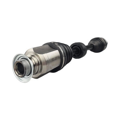 Front Right Drive Shaft for Honda CR-V (2017–2023)