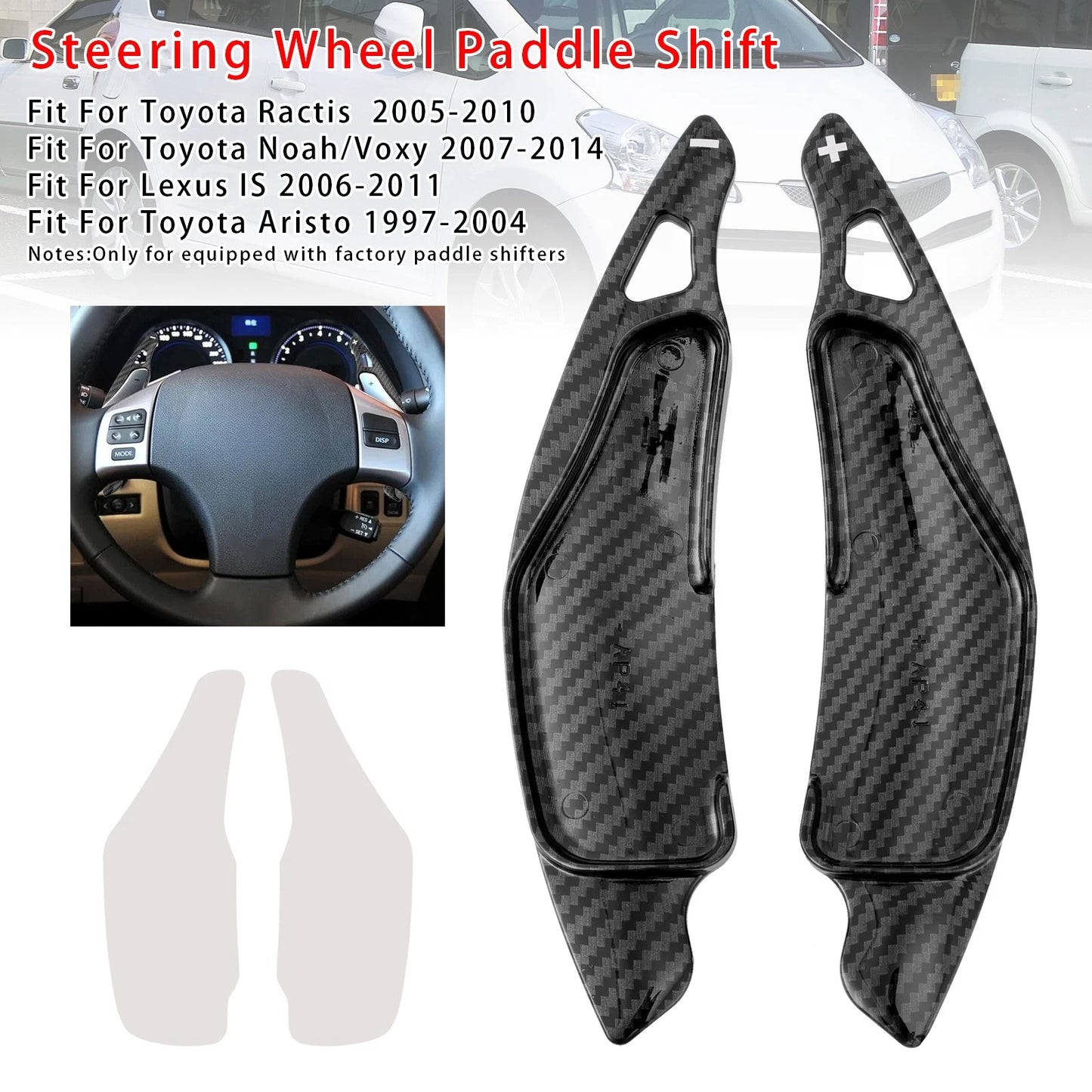 Longue Leviers Frein Embrayage for CFMOTO 800NK (2023)