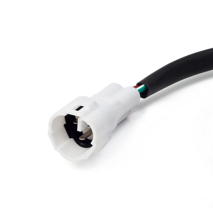 CDI Box for Kawasaki Bayou 300, Lakota 300 (1988–2004)