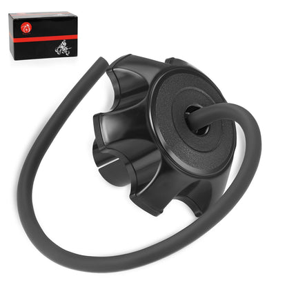 Fuel Tank Gas Cap for Honda CR250R CR125R (1993–1996)