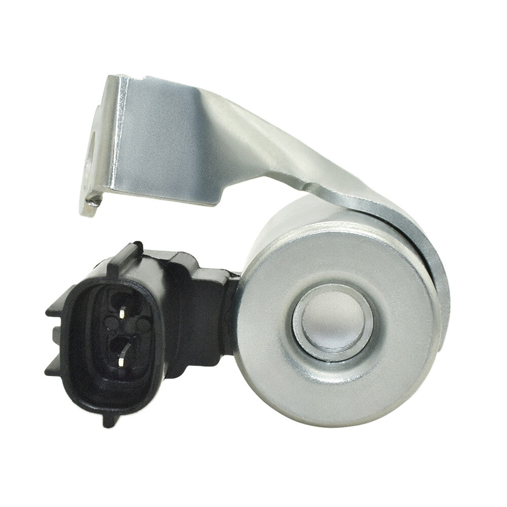 VVT Solenoid for Toyota 4Runner Tacoma Tundra (2000–2023)