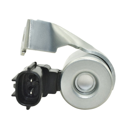 VVT Solenoid for Toyota 4Runner Tacoma Tundra (2000–2023)