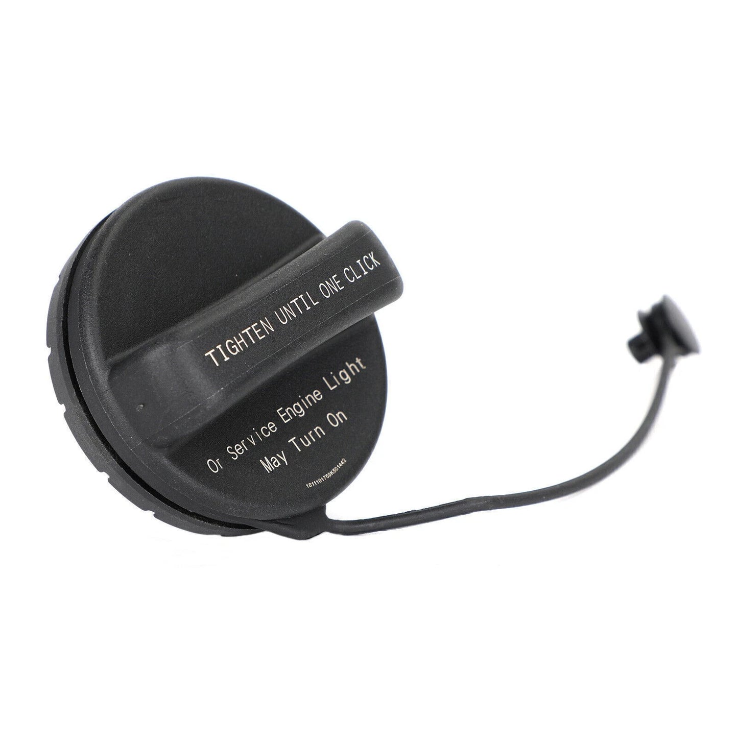 Height Level Sensor LR023648 for Land Rover Range Rover Sport (2005–2013)