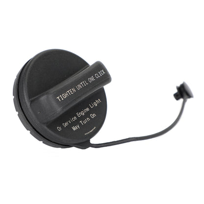 Height Level Sensor LR023648 for Land Rover Range Rover Sport (2005–2013)