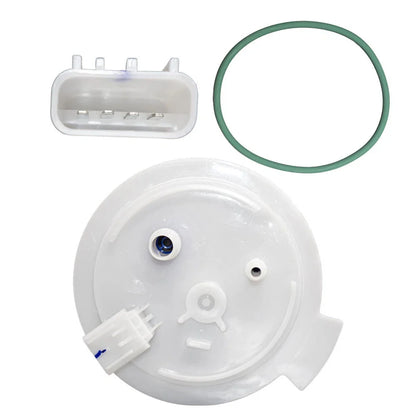 Fits Electric Fuel Pump Assembly for Ford F-150 (2009–2014)