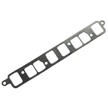 Exhaust Manifold Gasket for OMC GM Volvo 2.5L 3.0L 4Cyl (1973–1990)