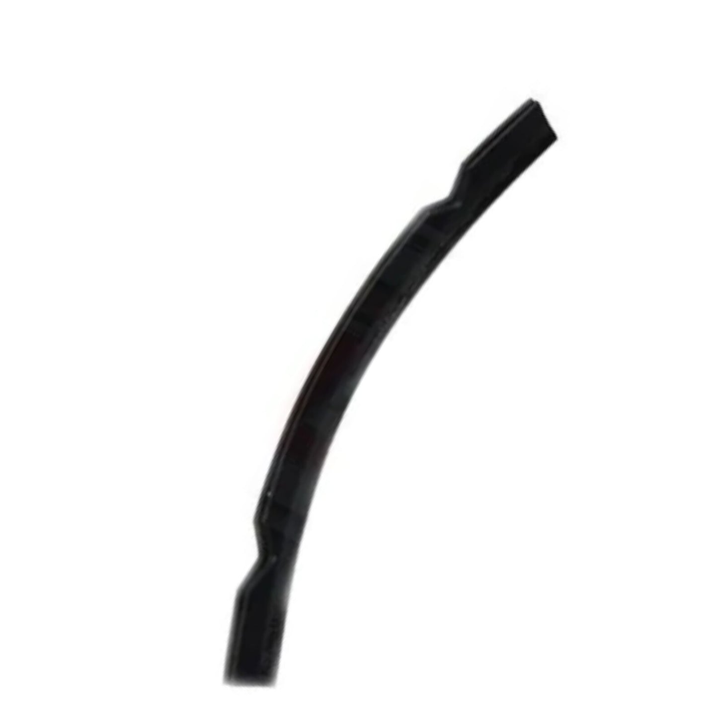 Sealing Strip for Volvo Penta Intercooler (Fits AD31, AD41, AQAD31, KAD300)