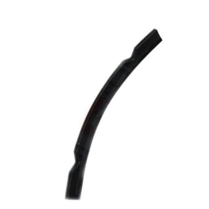 Sealing Strip for Volvo Penta Intercooler (Fits AD31, AD41, AQAD31, KAD300)