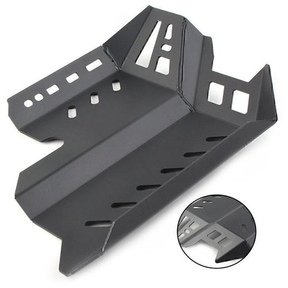 Engine Protection Cover for Honda CB500X (2019-2022)