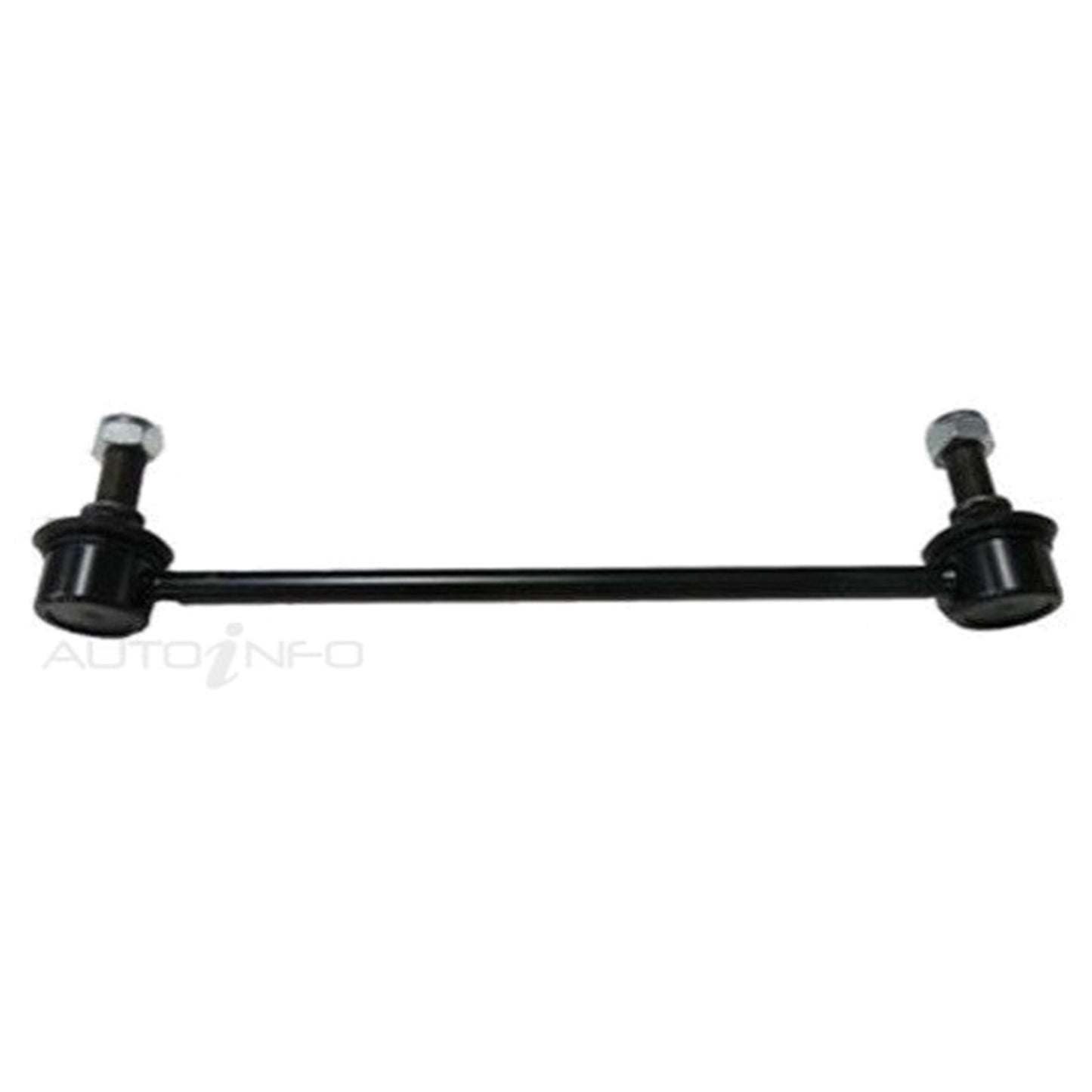 Front Sway Bar Link for Toyota Aurion (2006–2017)