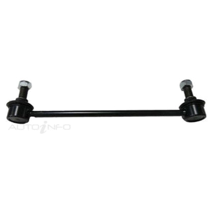 Front Sway Bar Link for Toyota Aurion (2006–2017)