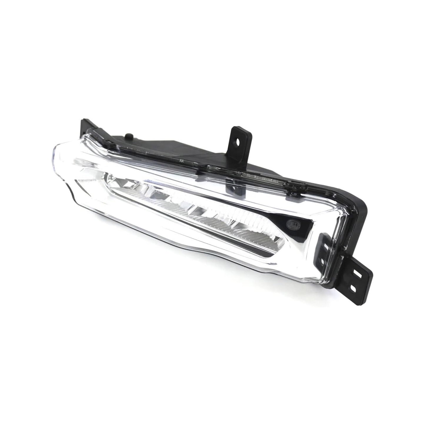 LED Front Left Fog Light for BMW X3 G01 X4 G02 (2018–2019)