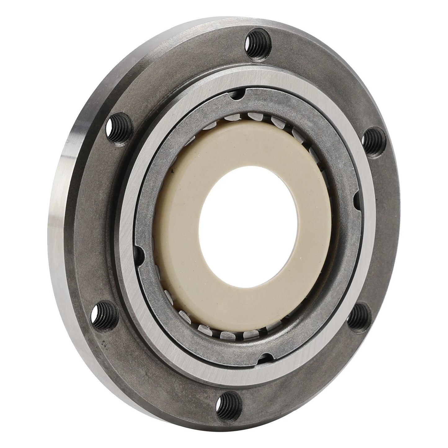 Alternator Housing Gasket for Husqvarna Husaberg TE 250 300 EXC XC XC-W (2010–2019)