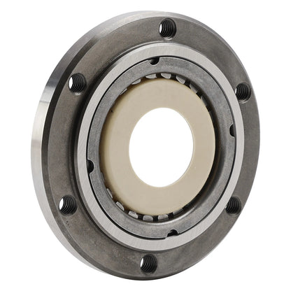 Alternator Housing Gasket for Husqvarna Husaberg TE 250 300 EXC XC XC-W (2010–2019)
