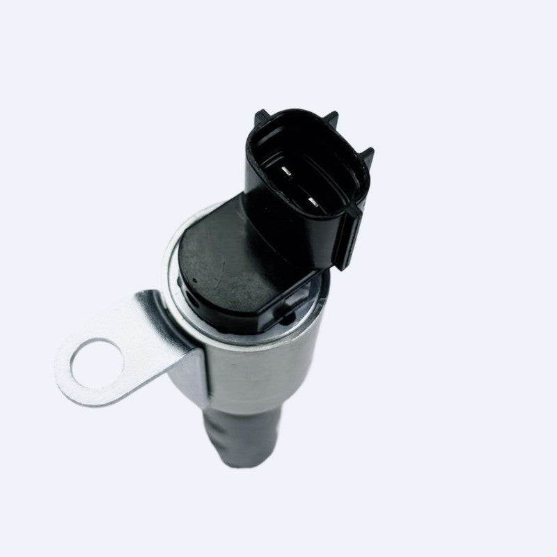 VVT Solenoid for Toyota C-HR, Camry, RAV4 (2016–2021)