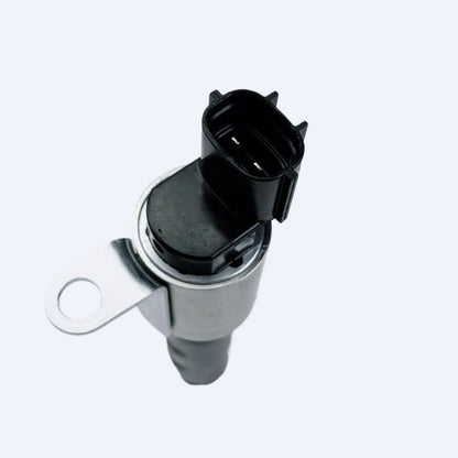 VVT Solenoid for Toyota C-HR, Camry, RAV4 (2016–2021)