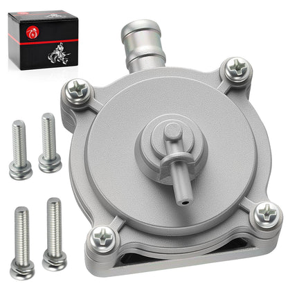 Fuel Petcock Valve for Honda VF750C Magna (1982–1983)