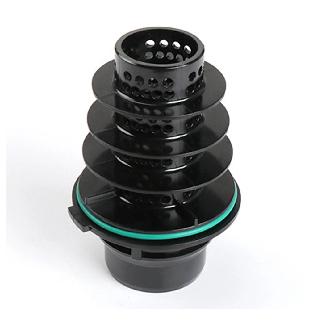 ABS Material Manifold Repair Connector for Mercedes C180 C200 E200 E260