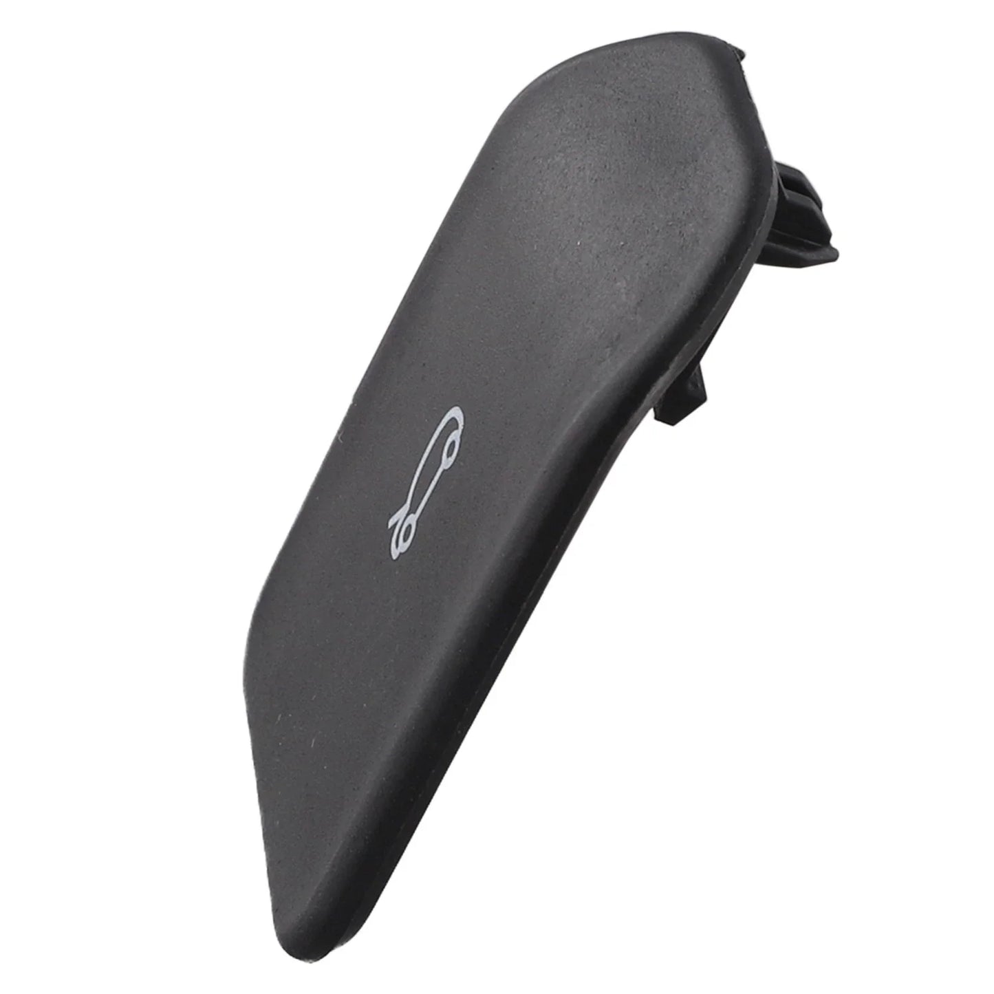 Hood Pull Cable Handle Switch Cover for Range Rover (2023)