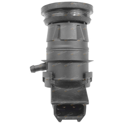 Windscreen Washer Pump for Mitsubishi Pajero (2002–2006)