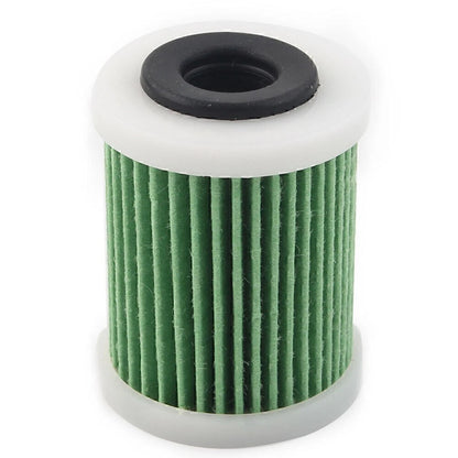 Fuel Filter for Yamaha 150-250 HP 4S Outboard (6P3-WS24A-01-00)