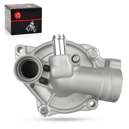 Water Pump Assembly for Honda VTX1800N, VTX1800F (2004–2008)
