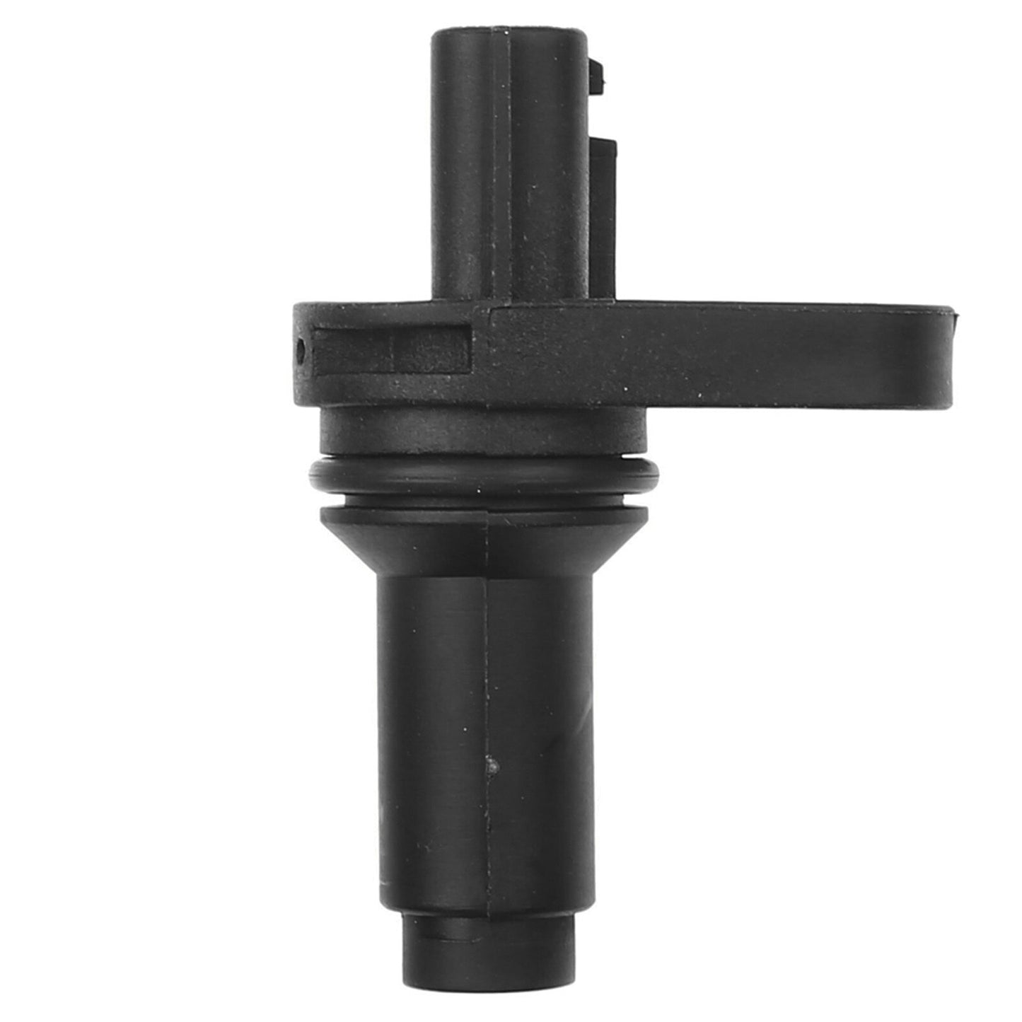 Crankshaft Position Sensor for Nissan Altima Maxima Infiniti Q50 Q60 Q70 G35 G37