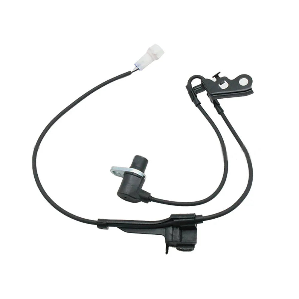 Wheel Speed ABS Sensor for Toyota Avensis T25, Corolla (2003-2008)